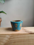 Lee.