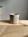 Freda.